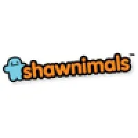 Shawnimals Studio