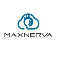 Maxnerva, a Foxconn affiliated company