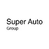 Super Auto Group Super Auto Group