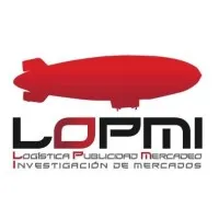 Lopmi SAS