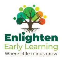 Enlighten Early Learning Enlighten Early Learning