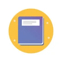 RecordBook (YC W22)