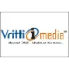 Vritti iMedia Vritti iMedia