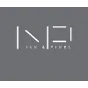 ink and pixel pte ltd ink and pixel pte ltd