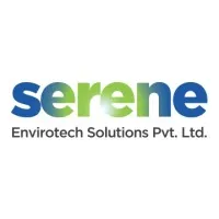 Serene Envirotech Solutions Private Limited