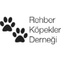 Guide Dogs Association