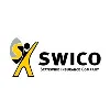 Statewide Insurance Company (SWICO) Statewide Insurance Company (SWICO)