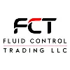 Fluid Control Trading Fluid Control Trading