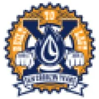 Crooz International, Inc.