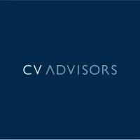 CV Advisors LLC