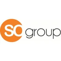 SO group SO group