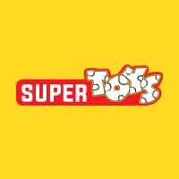 SUPERTOYS LLC