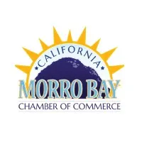 Morro Bay Chamber of Commerce