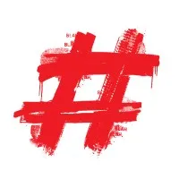 NET#WORK BBDO NET#WORK BBDO