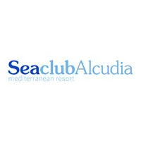 SeaClub Alcudia Mediterranean Resort