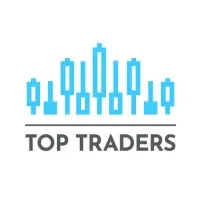 Top Traders group Top Traders group
