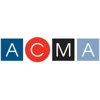 American Commerce Marketing Association