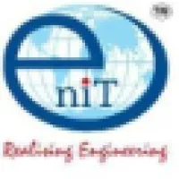 EniT Solutions Pvt Ltd email format