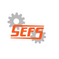 Specialised Equipment Funding Solutions Specialised Equipment Funding Solutions