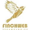 FinchWeb Technologies FinchWeb Technologies