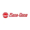 Rạng Đông Rạng Đông