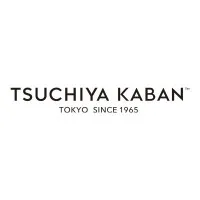TSUCHIYA KABAN