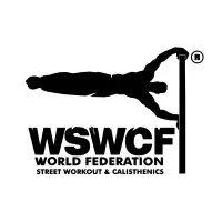 World Street Workout & Calisthenics Federation
