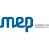 MEP Infrastructure Developers Ltd. MEP Infrastructure Developers Ltd.