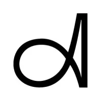 ANT Development ANT Development