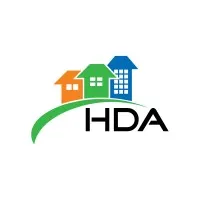 The Housing Development Agency