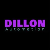 Dillon Automation