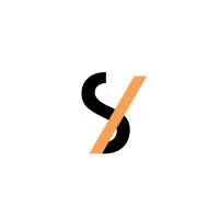 Syndicate • სინდიკატი Syndicate • სინდიკატი