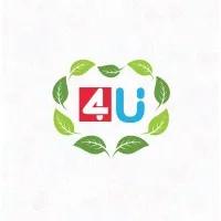 Smartfactory4u