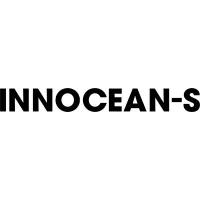 INNOCEAN-S