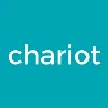 Chariot Chariot