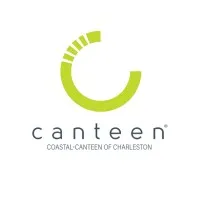 Coastal-Canteen of Charleston