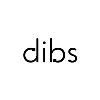 Dibs Technology, Inc. Dibs Technology, Inc.