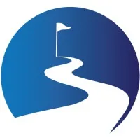 Butte Creek Country Club