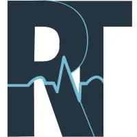 ResusciTech