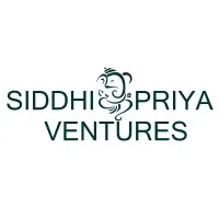 SIDDHIPRIYA VENTURES