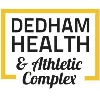 Dedham Health & Athletic Complex Dedham Health & Athletic Complex