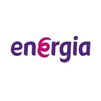 Energia verified emails