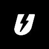 Hustle Gear, LLC Hustle Gear, LLC