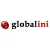 Globalini Inc