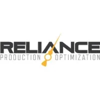 Reliance Production Optimization