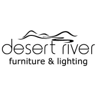 Desert River General Trading email format