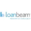 LoanBeam LoanBeam