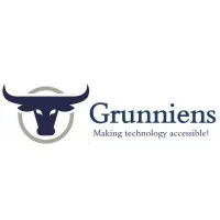 Grunniens
