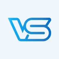 VolleyStation