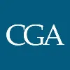 Clapsaddle-Garber Associates, Inc. (CGA) Clapsaddle-Garber Associates, Inc. (CGA)